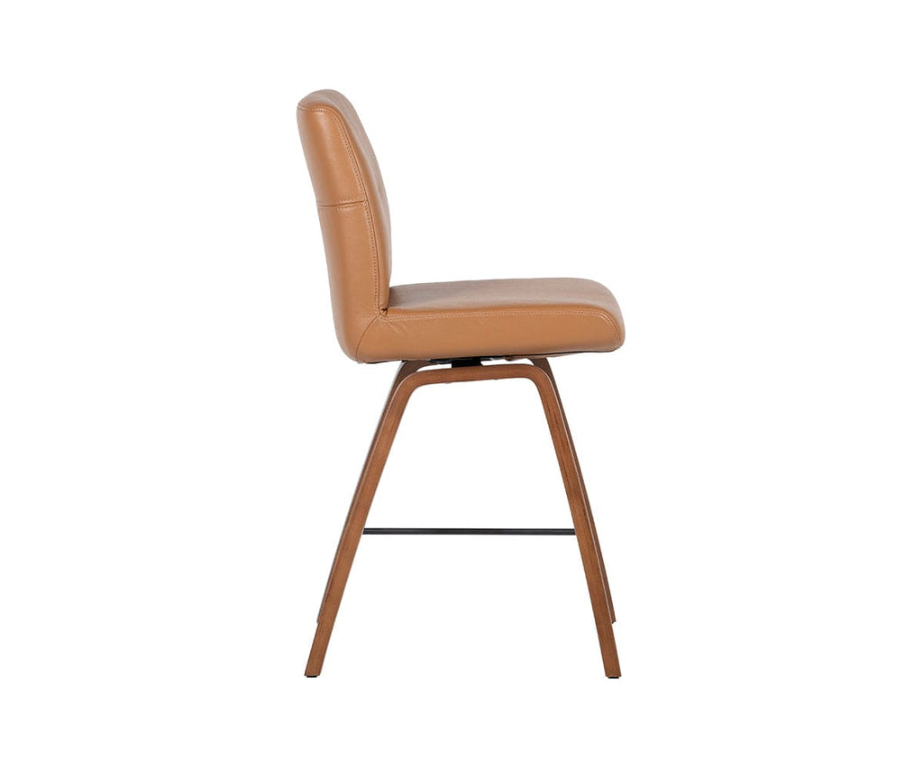 Elyse 4000 Counter Stool