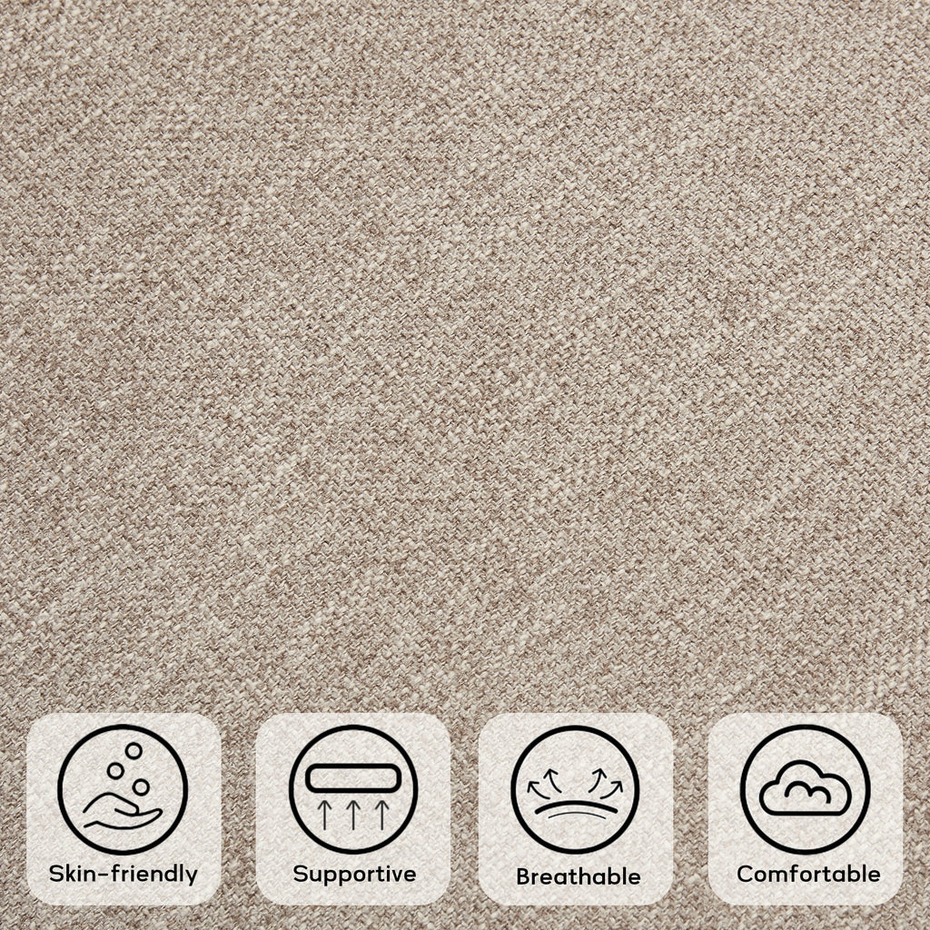 Entryway Shoe Bench Storage Bench Upholstered Bench