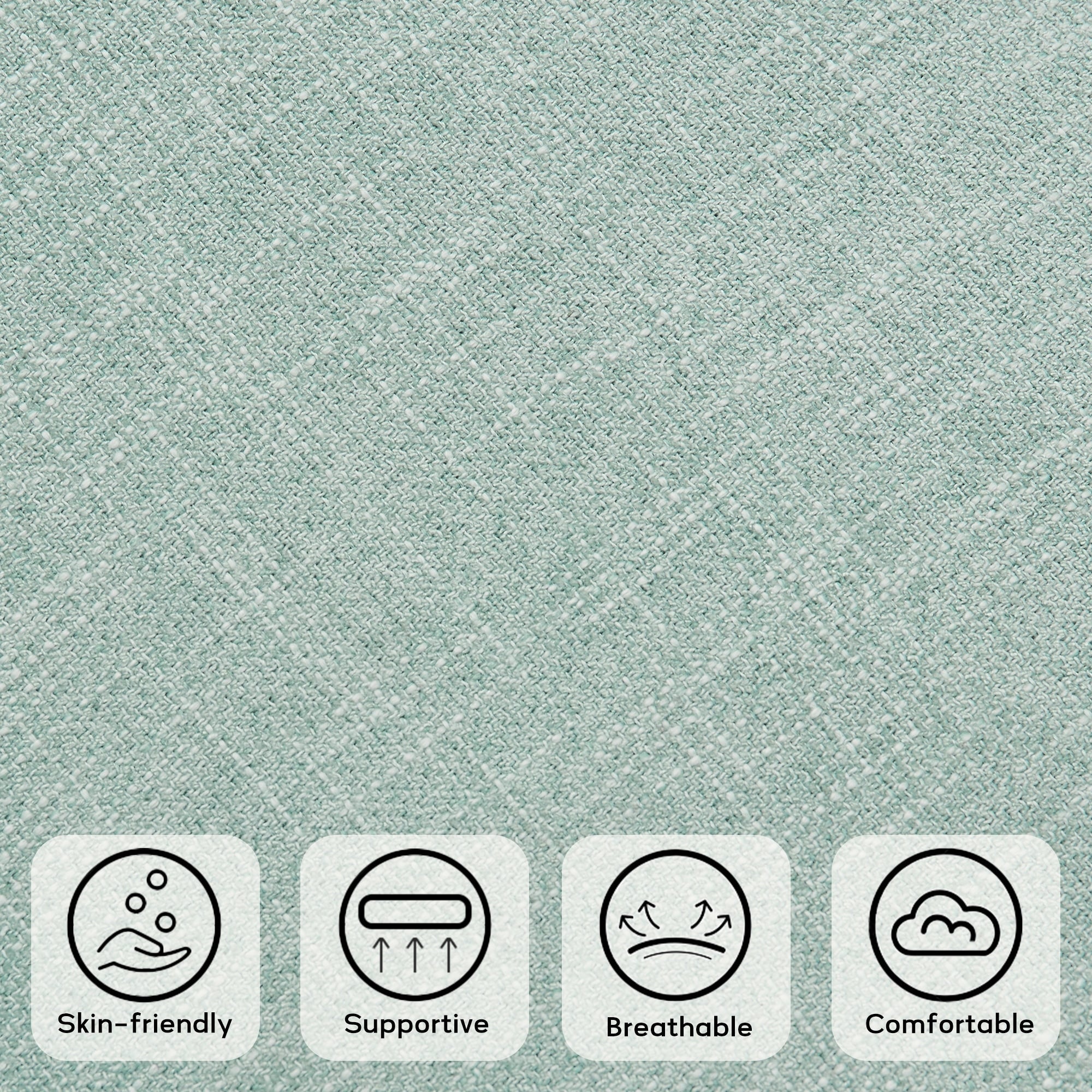 Entryway Shoe Bench Storage Bench Upholstered Bench