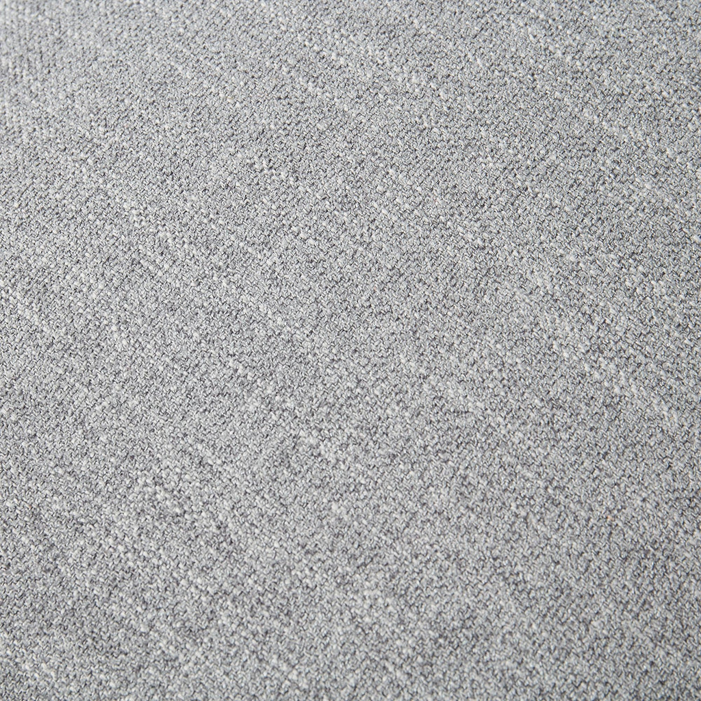 Entryway Shoe Bench Storage Bench Upholstered Bench