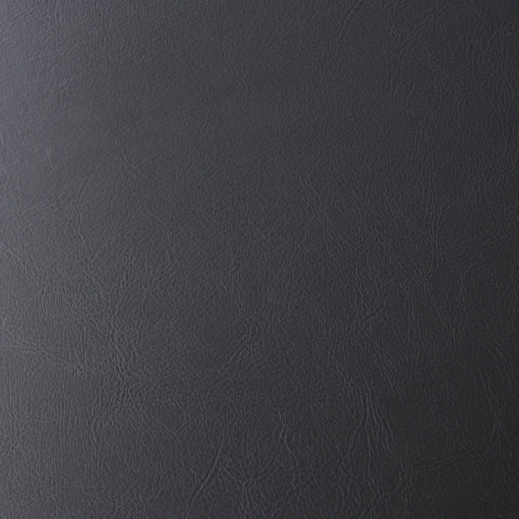 Entryway Shoe Bench Storage Bench Upholstered Bench