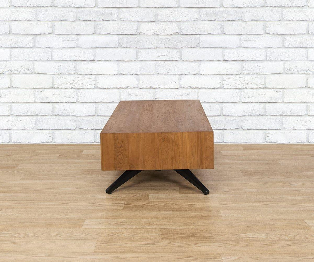 Mazi Coffee Table