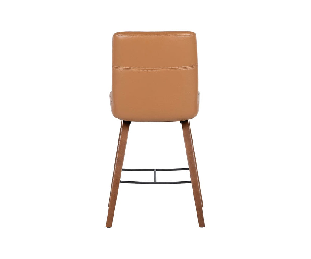 Elyse 4000 Counter Stool