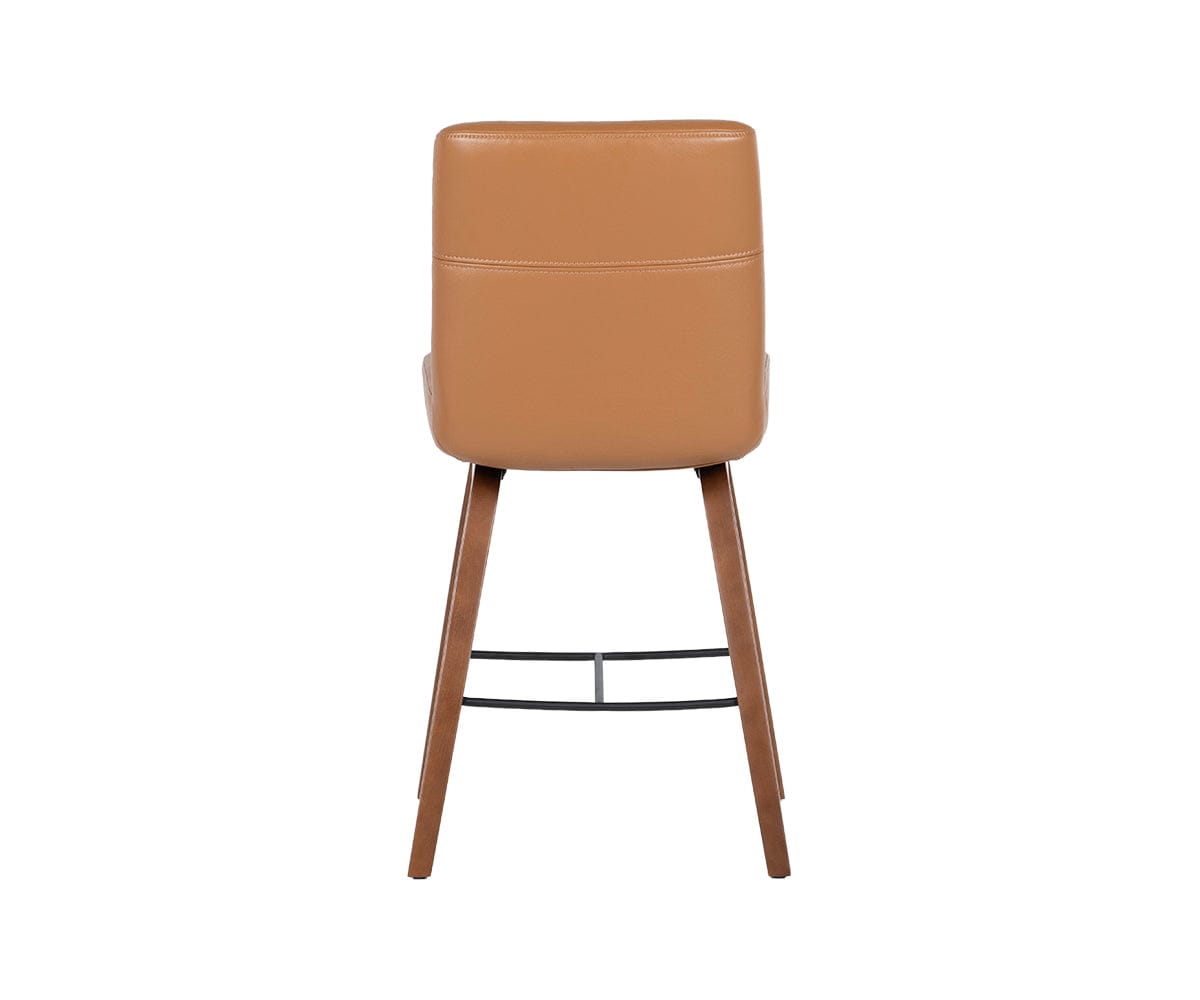 Elyse 4000 Counter Stool