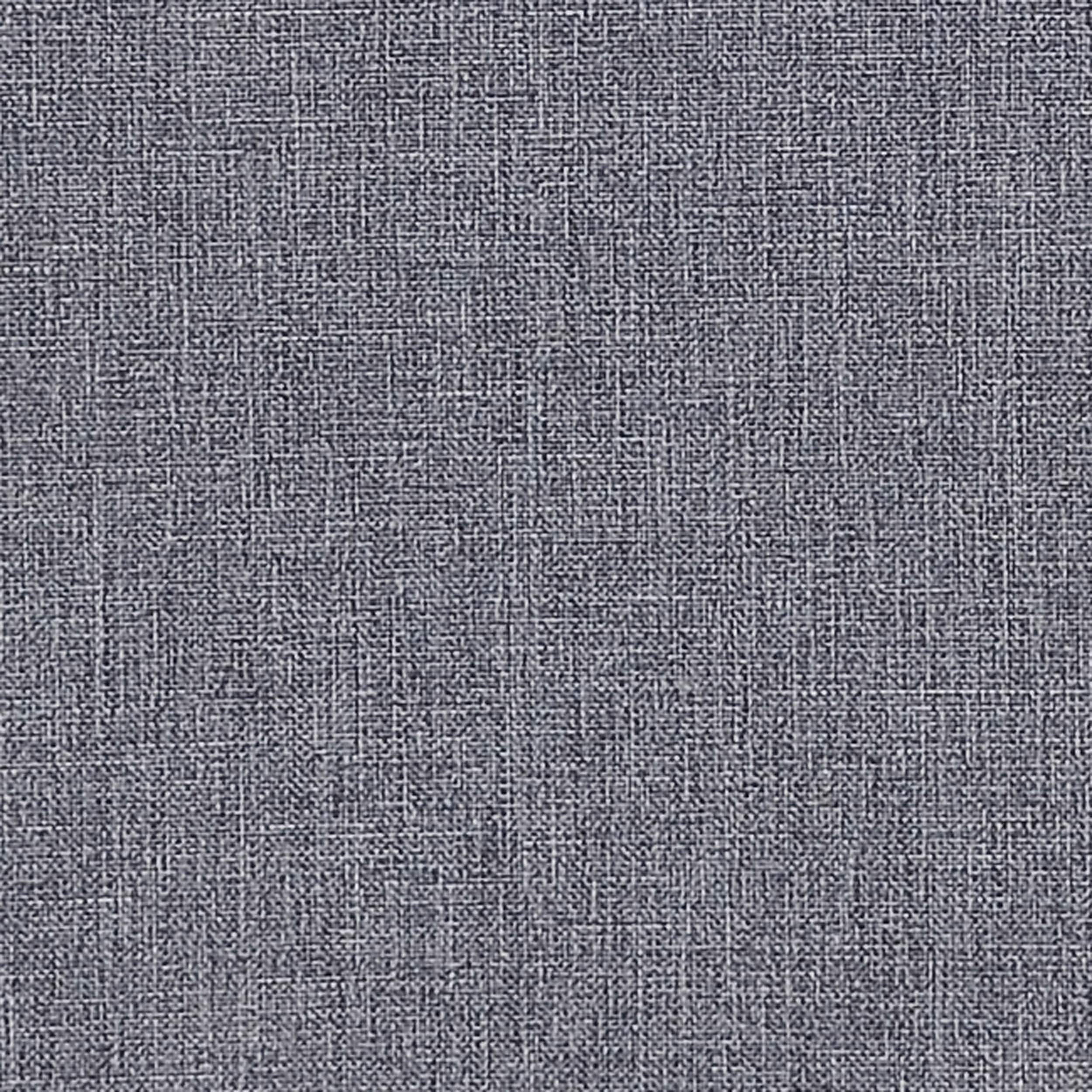 Francie Mid-Century Modern Dining Chairs (Set of 2) by Christopher Knight Home - 20.50 W x 20.25 L x 29.75 H