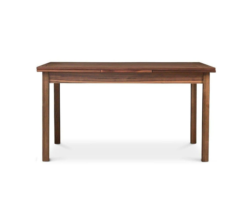 Dinex Alfa Extension Table