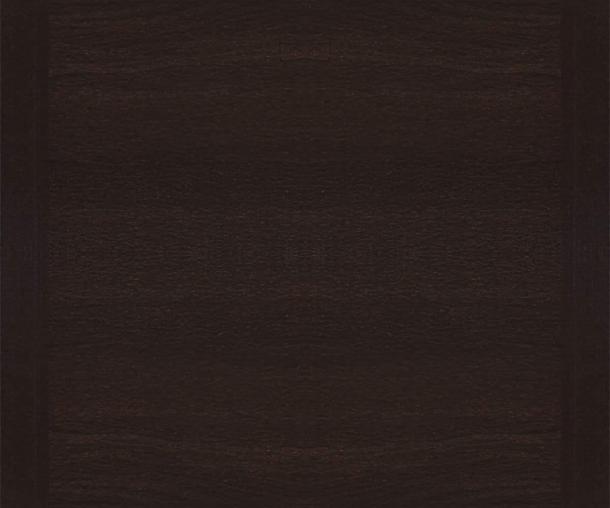 Dinex Beta Counter Table