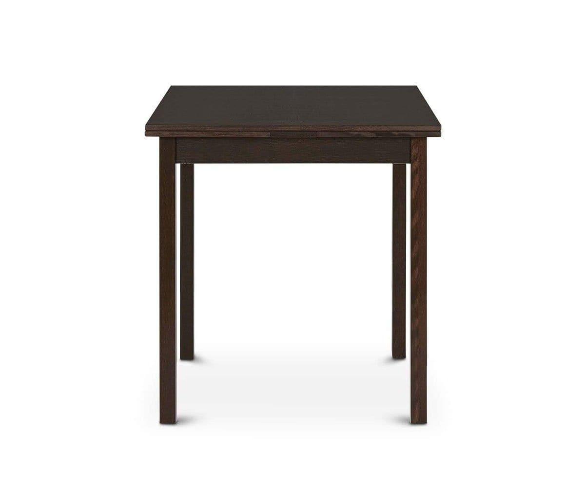 Dinex Beta Counter Table