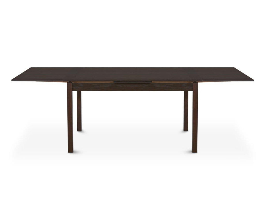 Dinex Alfa Extension Table