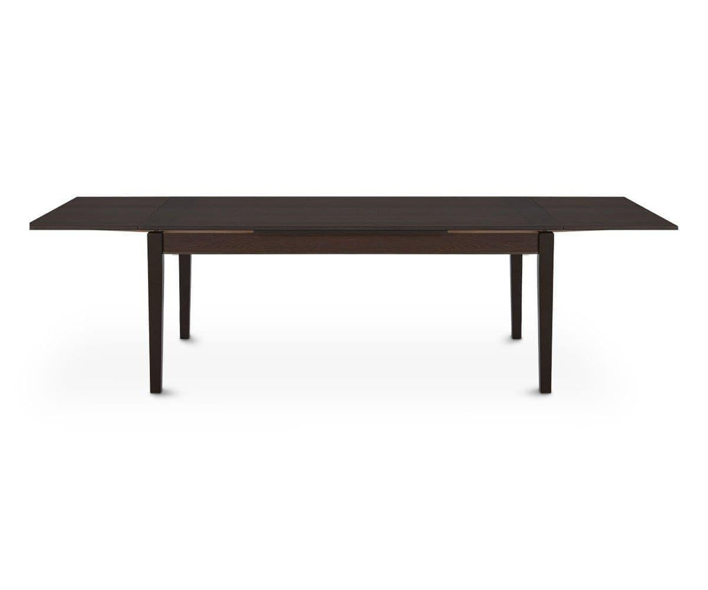 Dinex Sami Extension Table