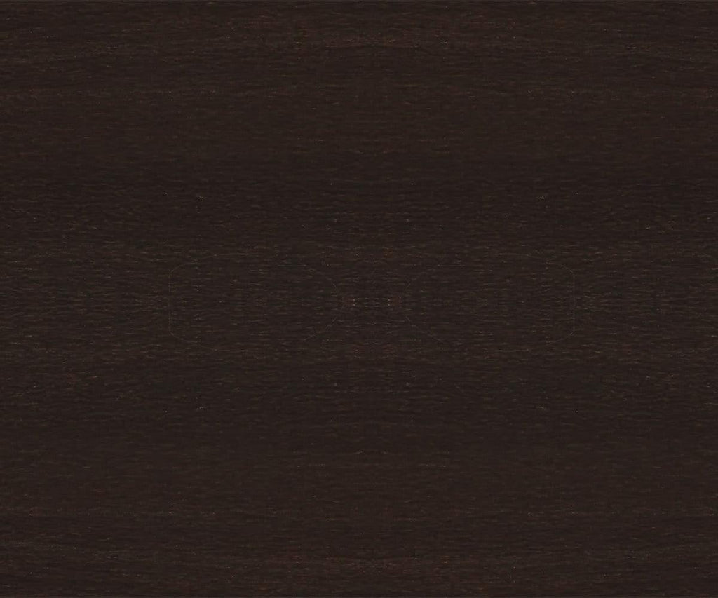 Dinex Sami Extension Table