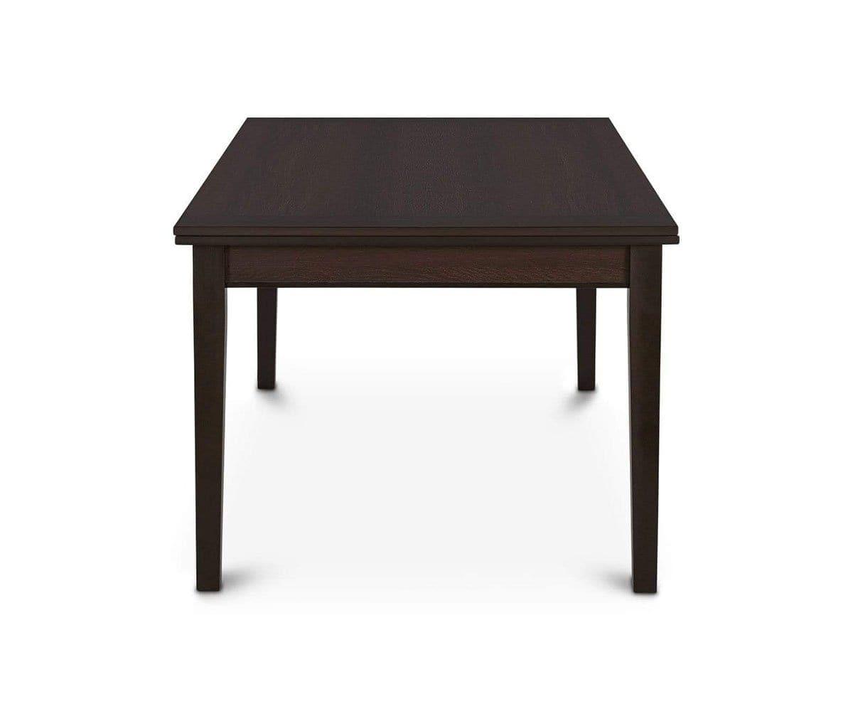 Dinex Sami Extension Table
