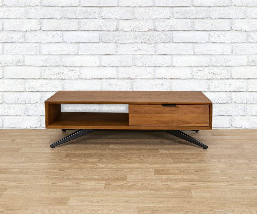 Mazi Coffee Table
