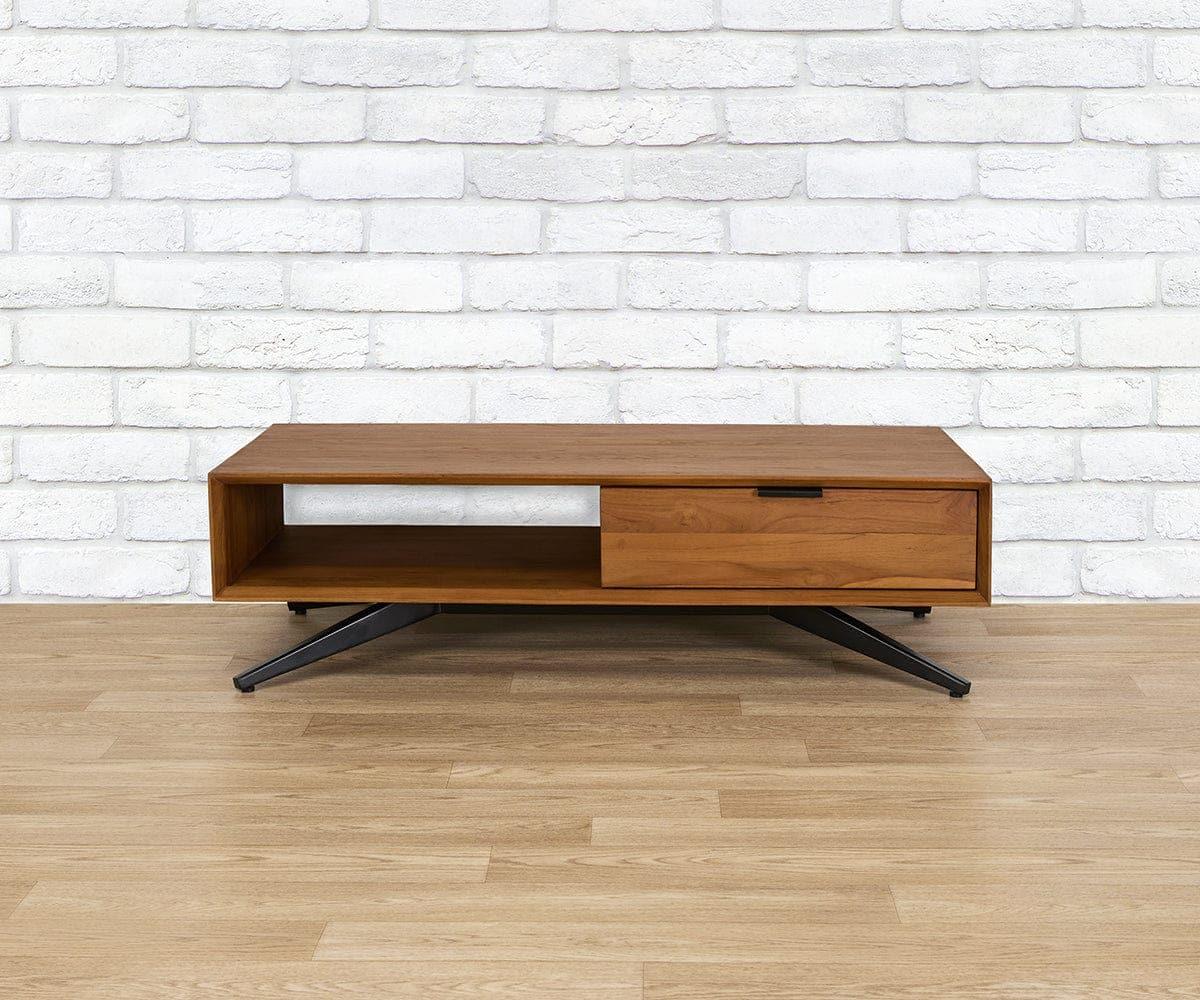 Mazi Coffee Table