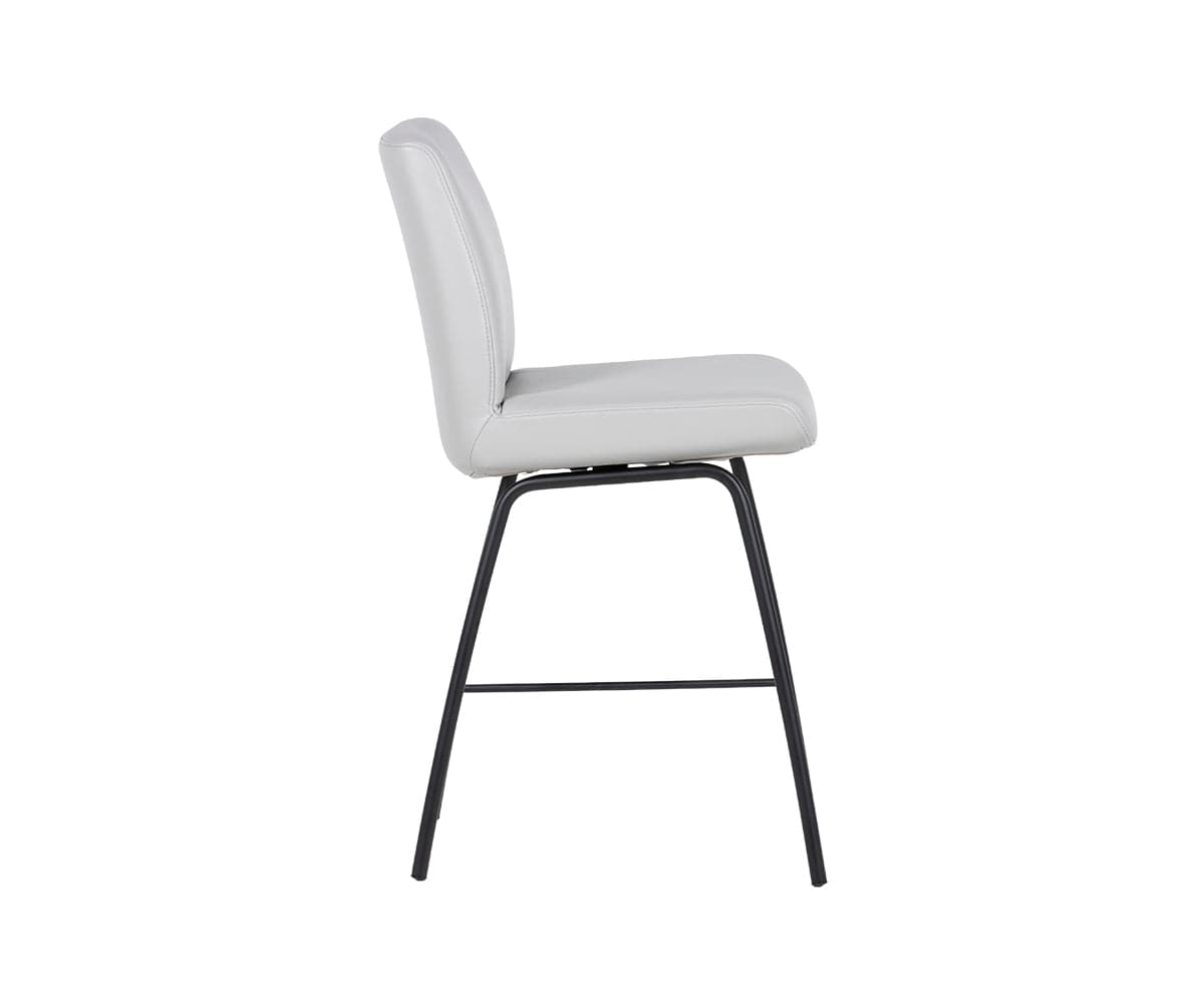 Elyse 1000 Counter Stool