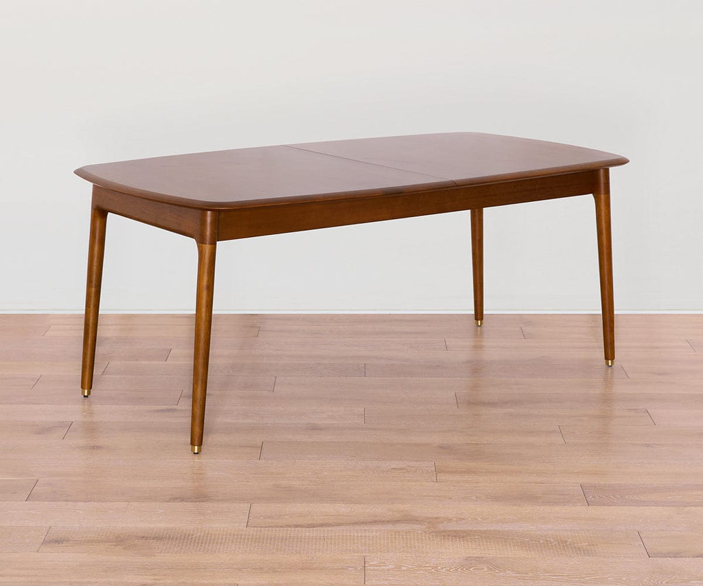 Hendrick Extension Dining Table