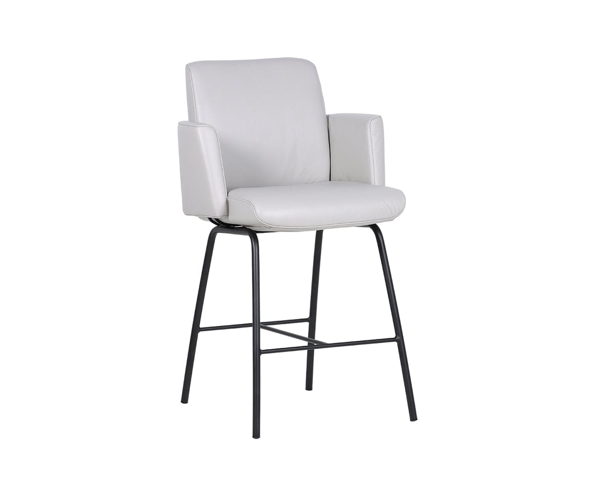 Elyse 1000 Counter Stool