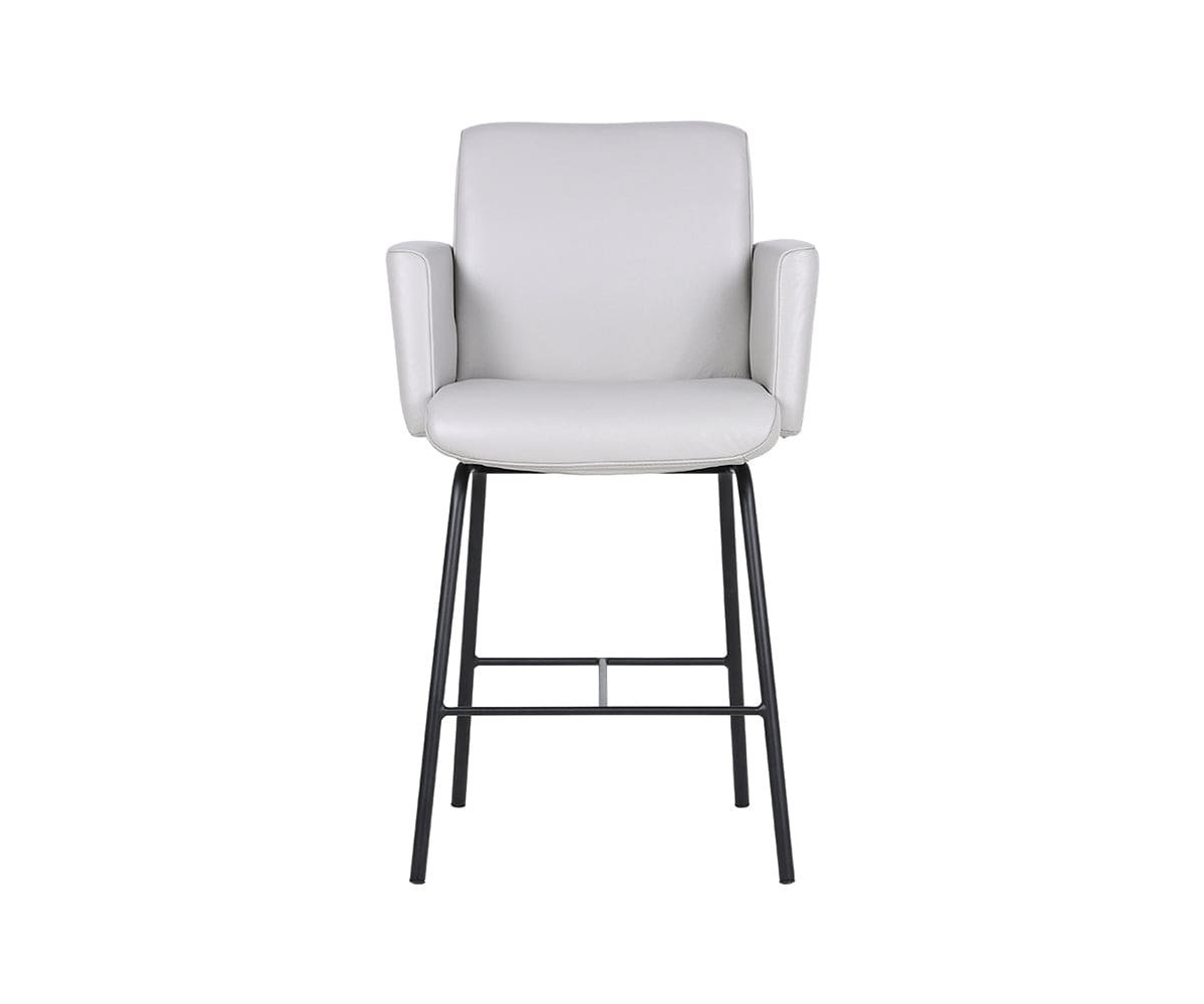 Elyse 1000 Counter Stool