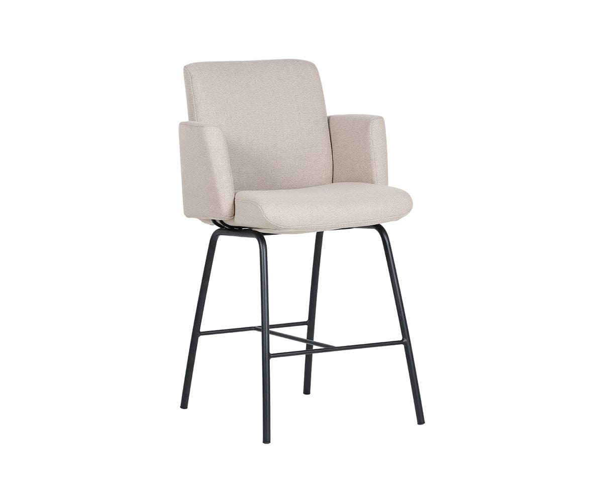 Elyse 1000 Counter Stool