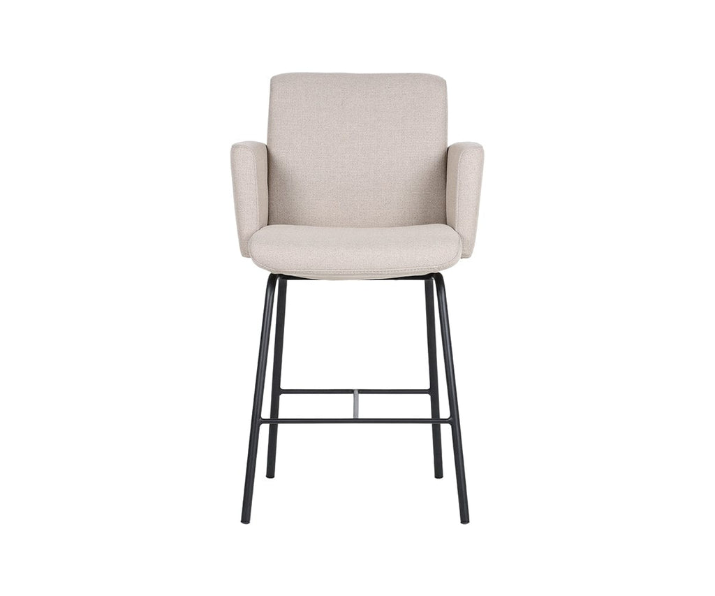 Elyse 1000 Counter Stool