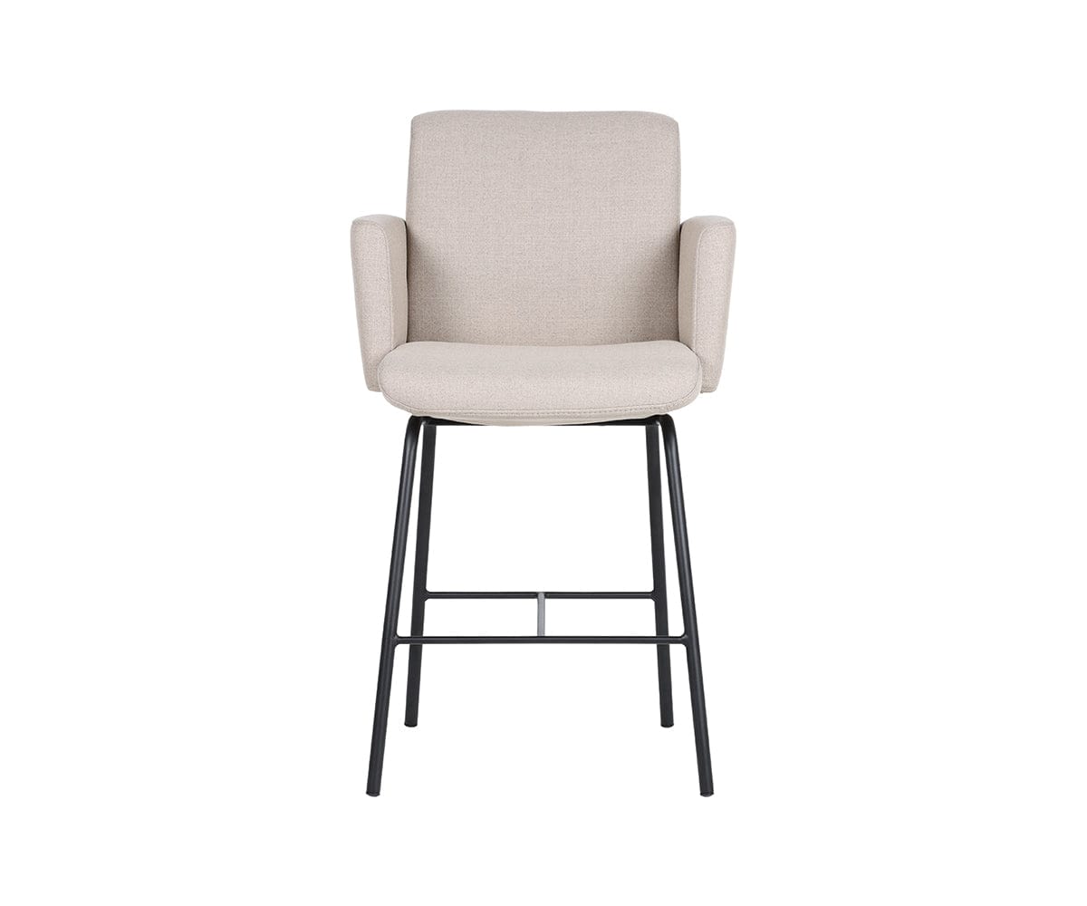 Elyse 1000 Counter Stool