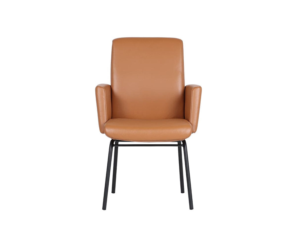 Elyse 1000 Dining Chair