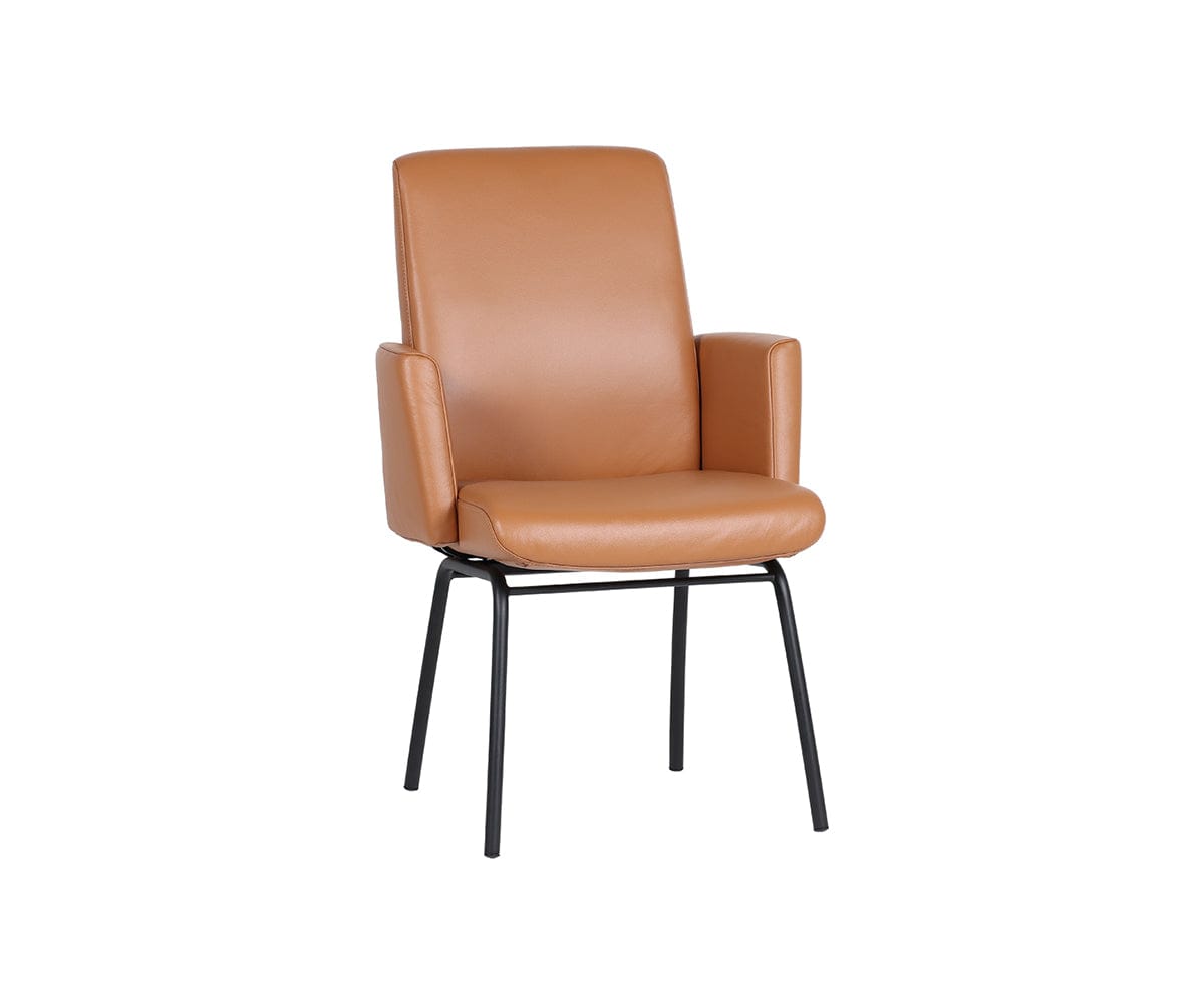 Elyse 1000 Dining Chair