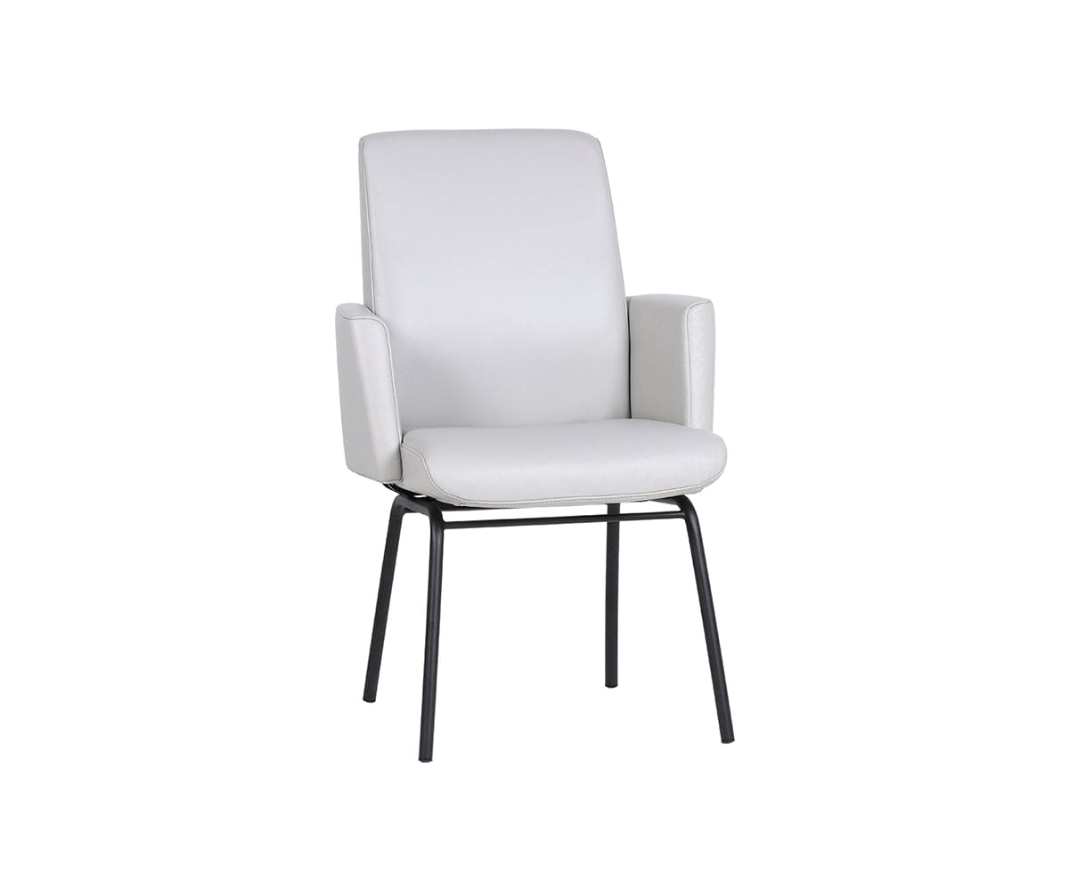 Elyse 1000 Dining Chair