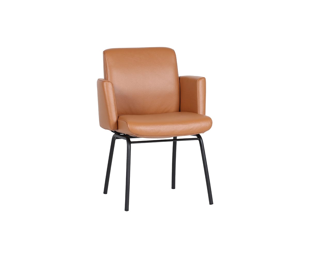 Elyse 1000 Dining Chair