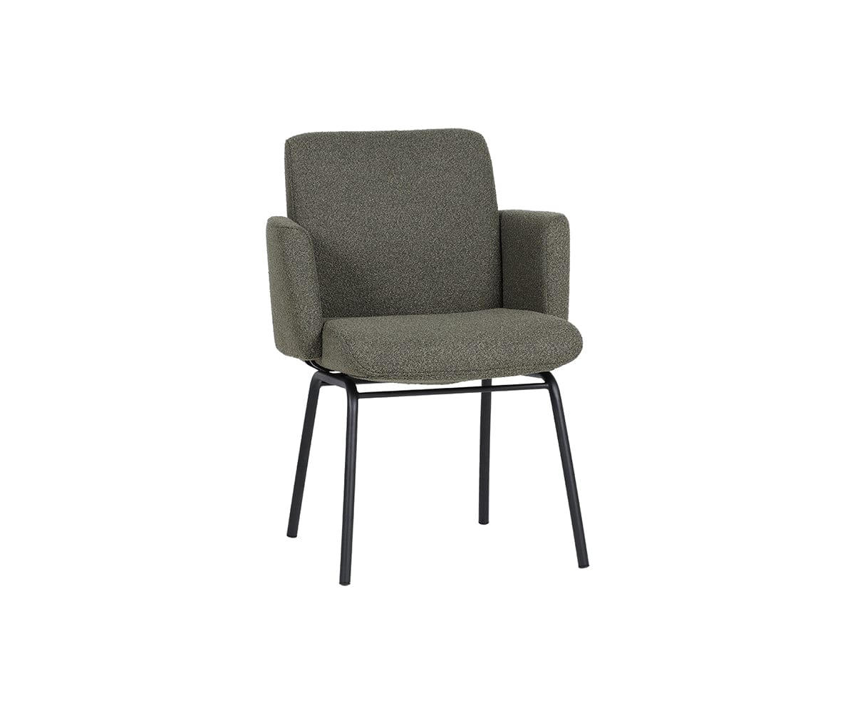 Elyse 1000 Dining Chair