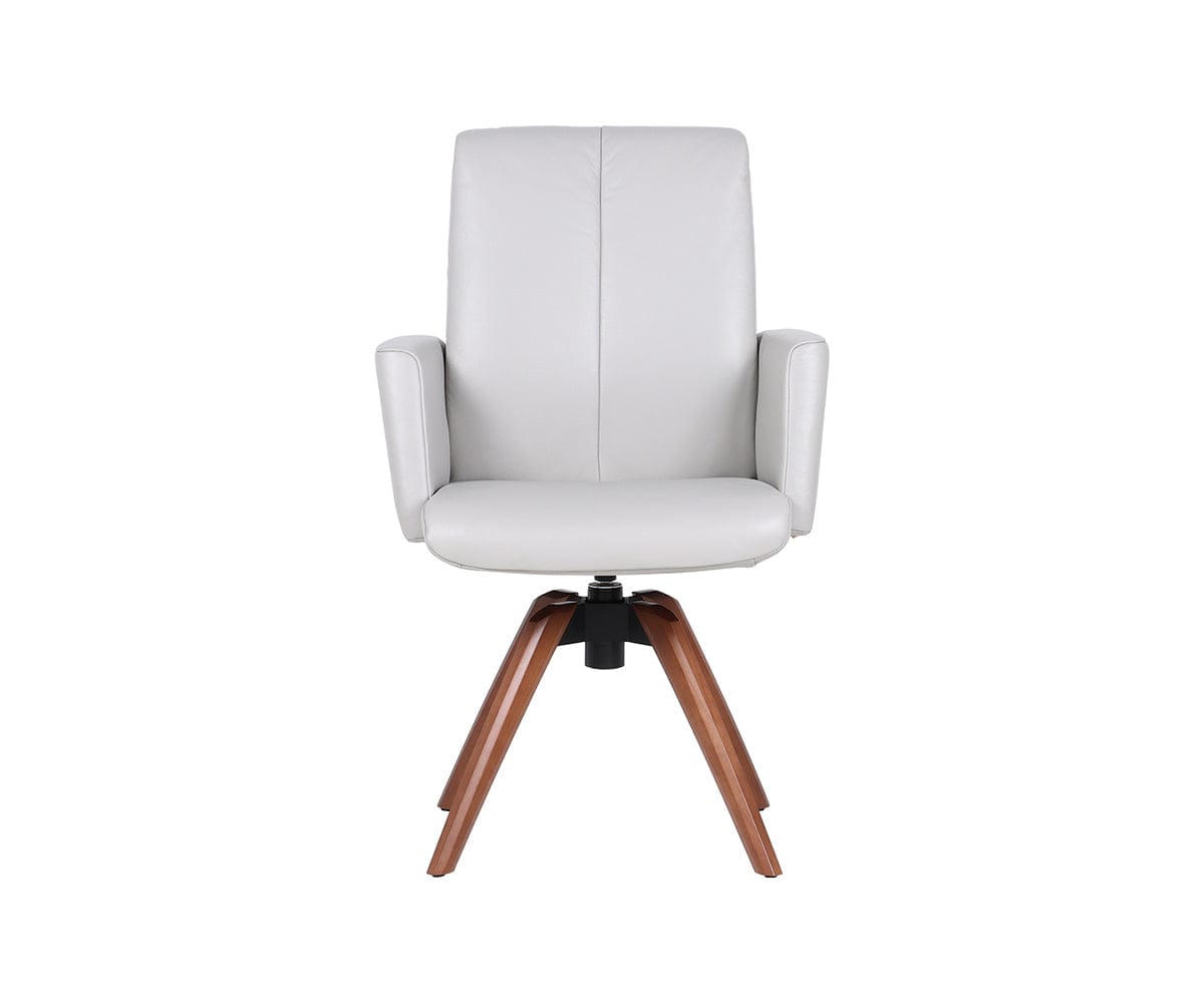 Elyse 10000 Dining Chair