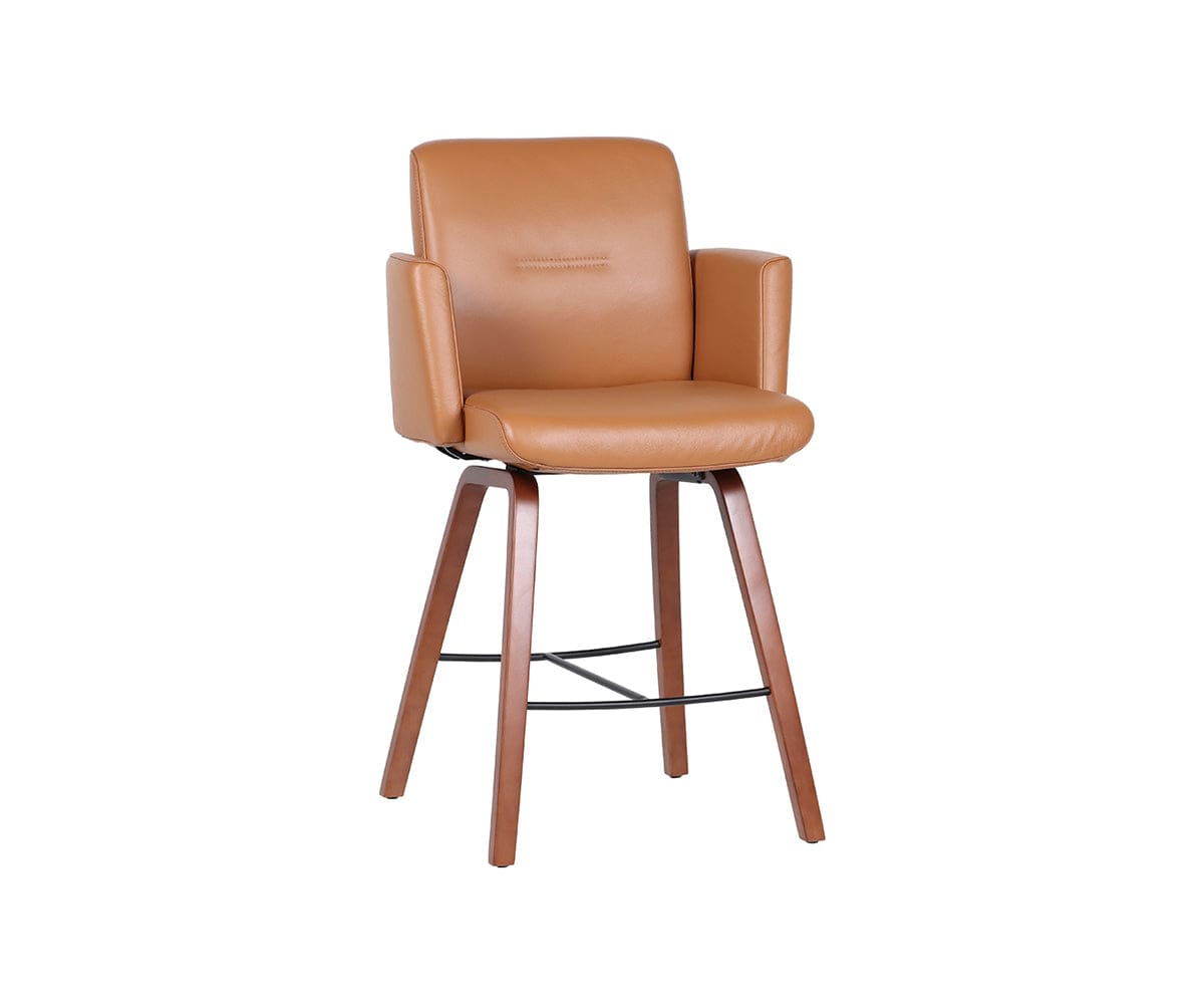 Elyse 4000 Counter Stool