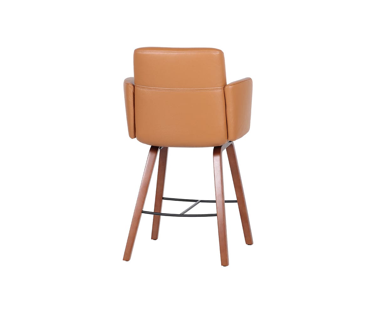 Elyse 4000 Counter Stool
