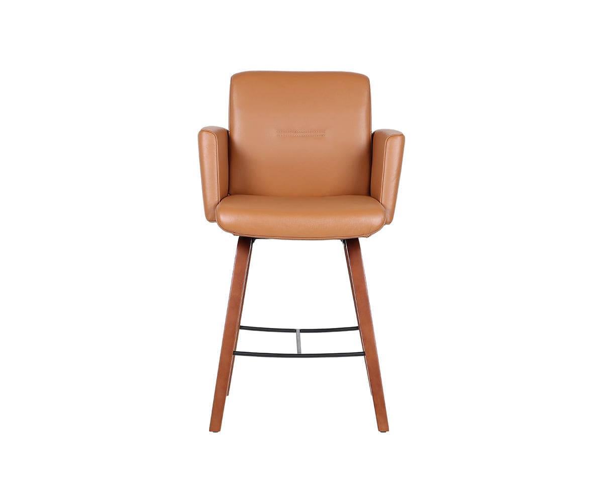 Elyse 4000 Counter Stool