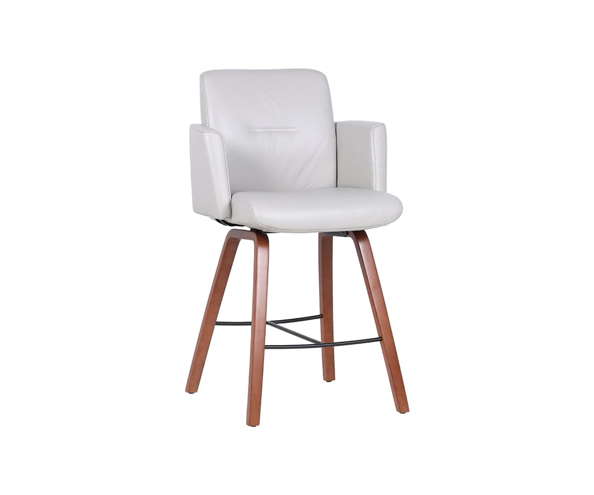 Elyse 4000 Counter Stool