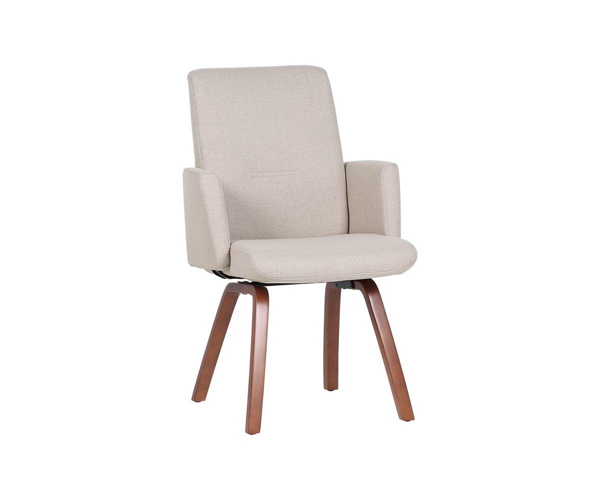 Elyse 4000 Dining Chair