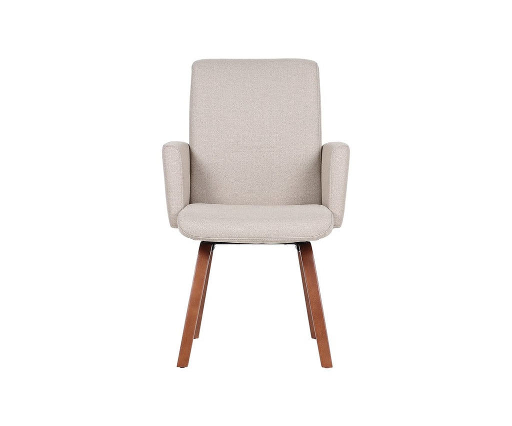 Elyse 4000 Dining Chair