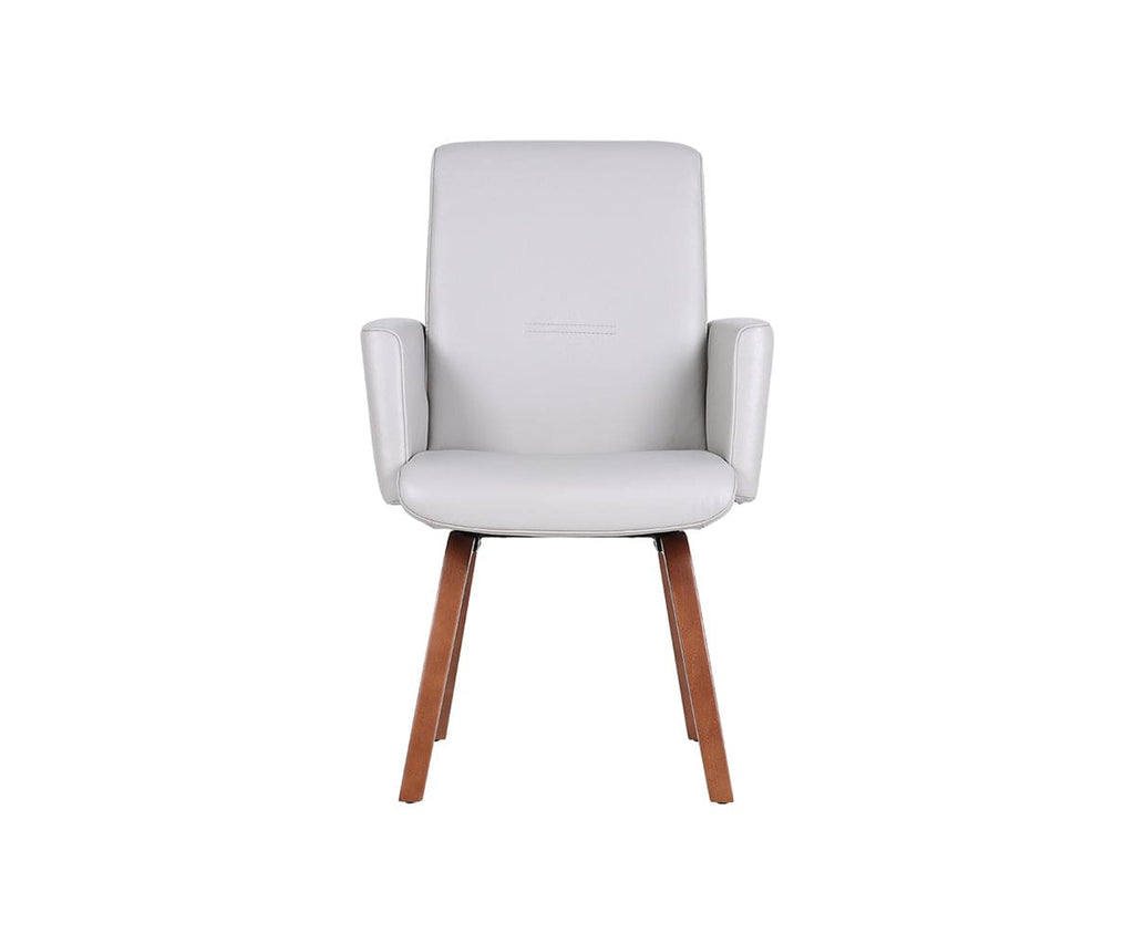 Elyse 4000 Dining Chair