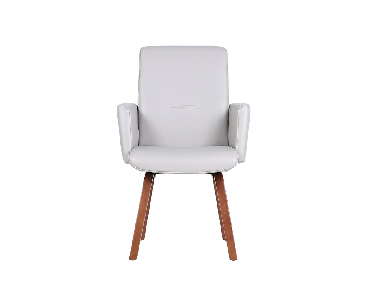 Elyse 4000 Dining Chair