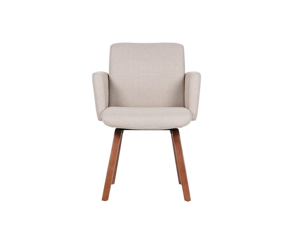 Elyse 4000 Dining Chair