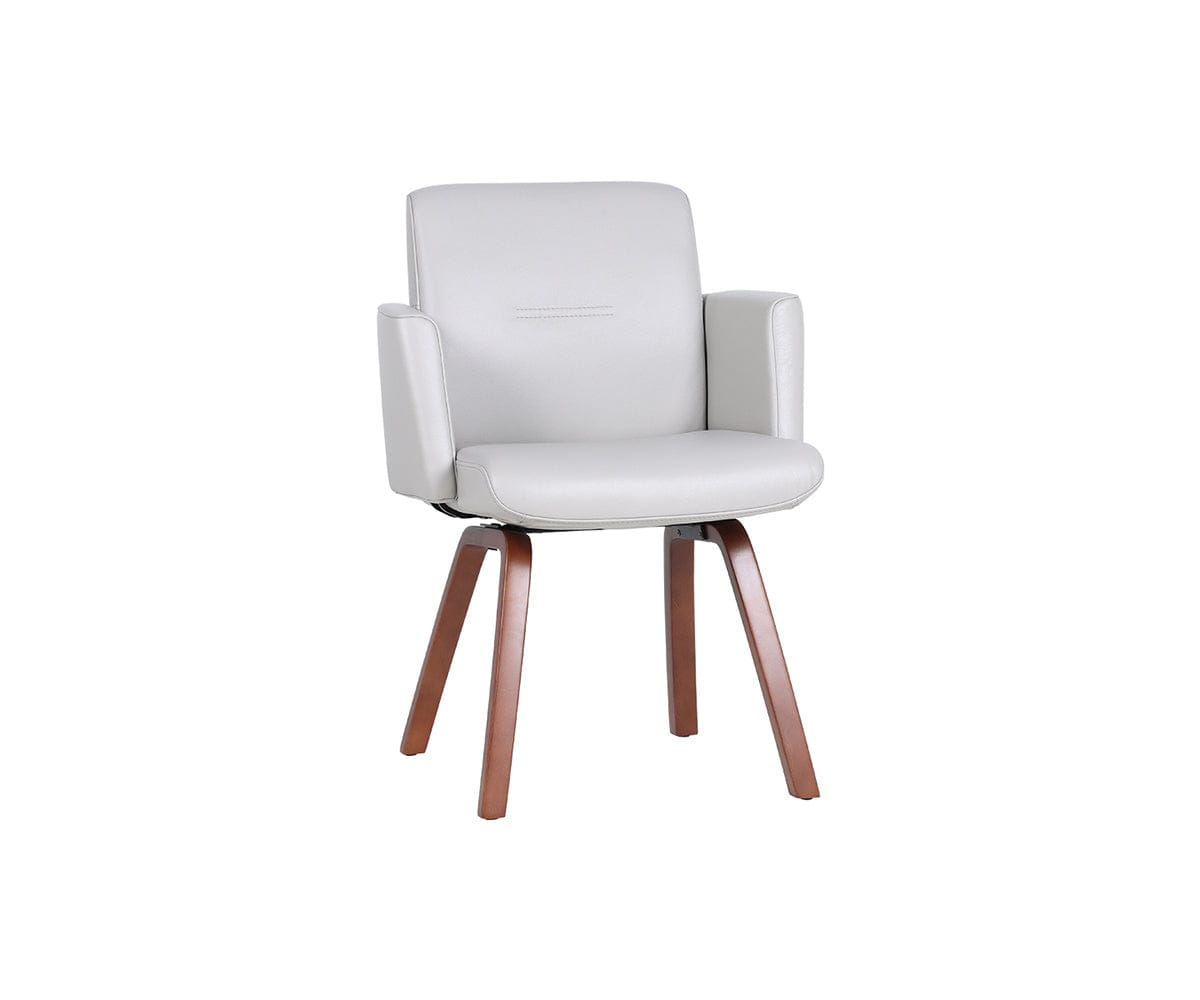 Elyse 4000 Dining Chair
