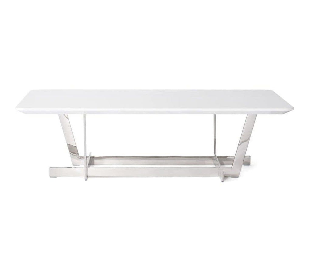 Sieva Rectangle Coffee Table
