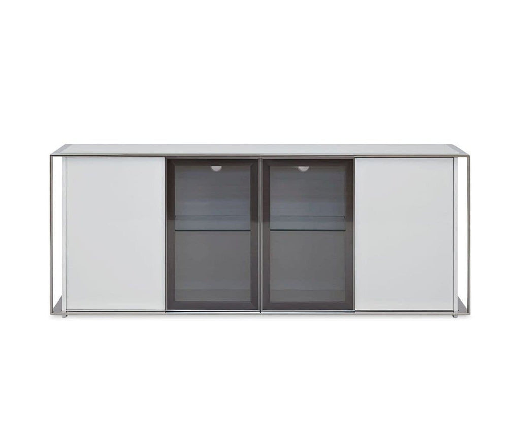 Svante Sideboard