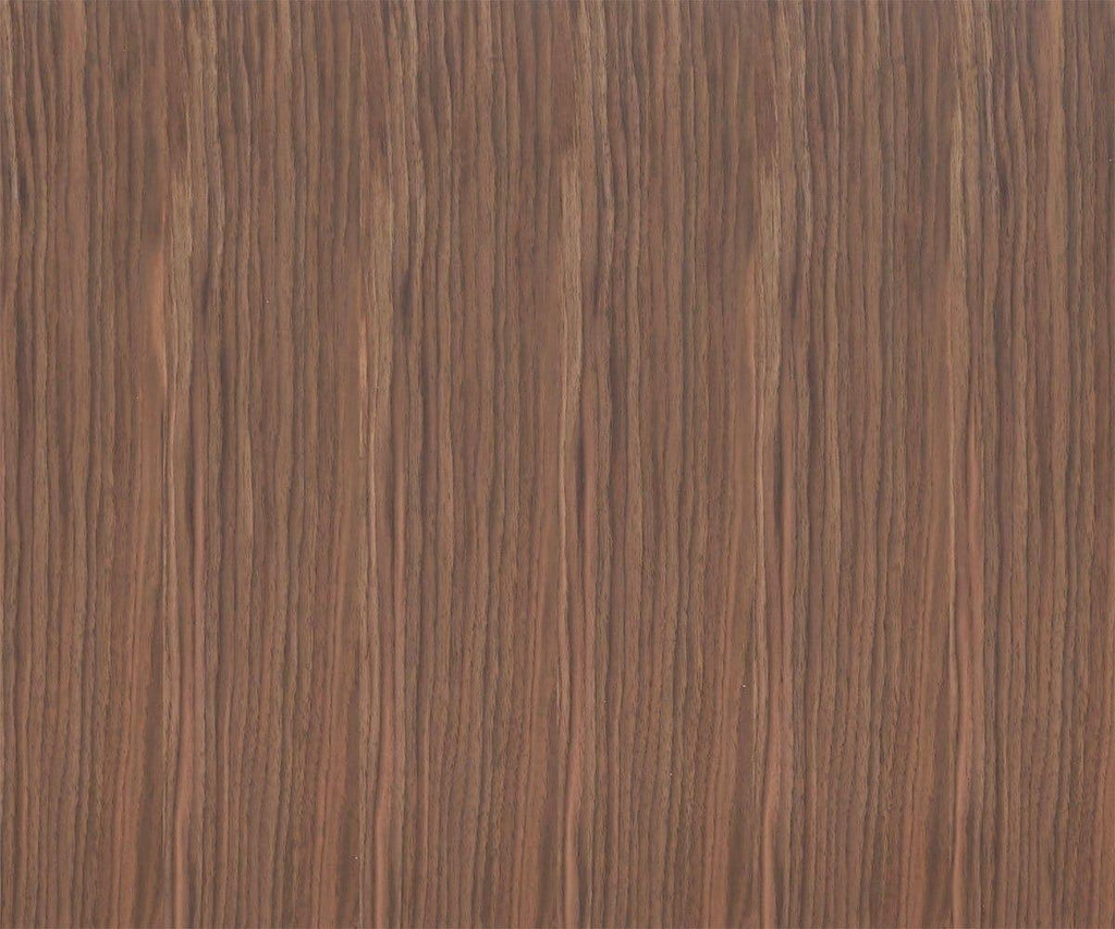 Baptisia Square Coffee Table