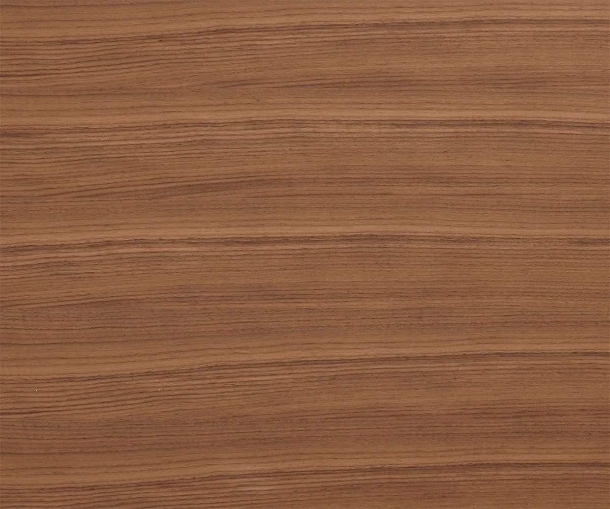 Egersund Coffee Table - Walnut