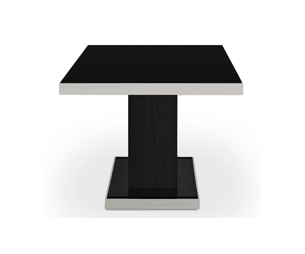 Svante 71 Dining Table
