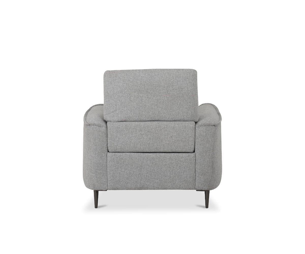 Svana Power Recliner