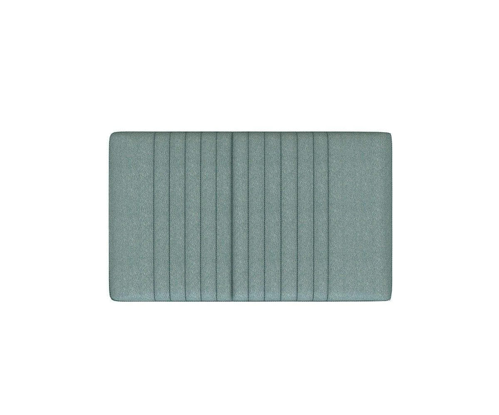 Tobi Storage Ottoman & Chair