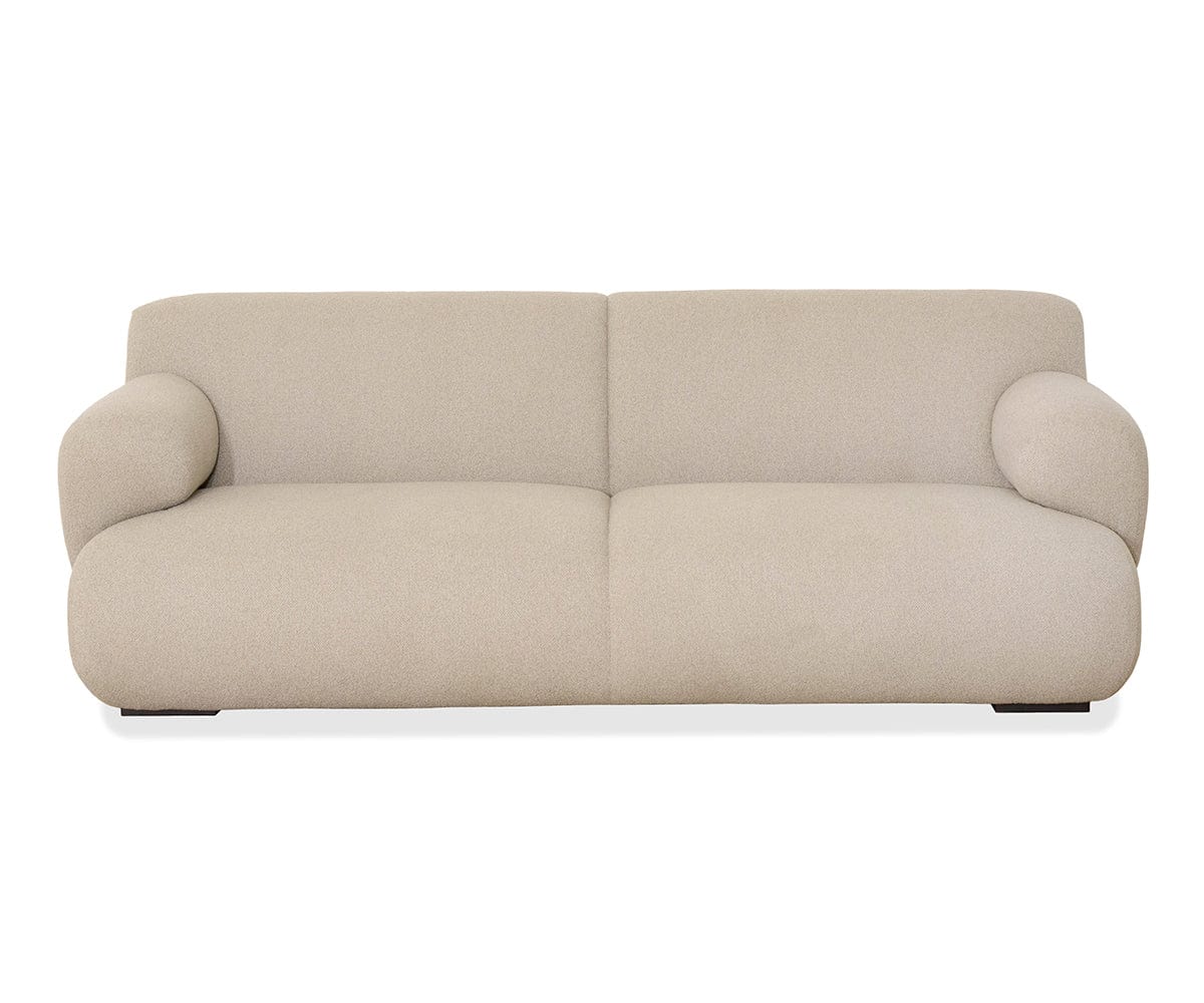 Marcello Sofa