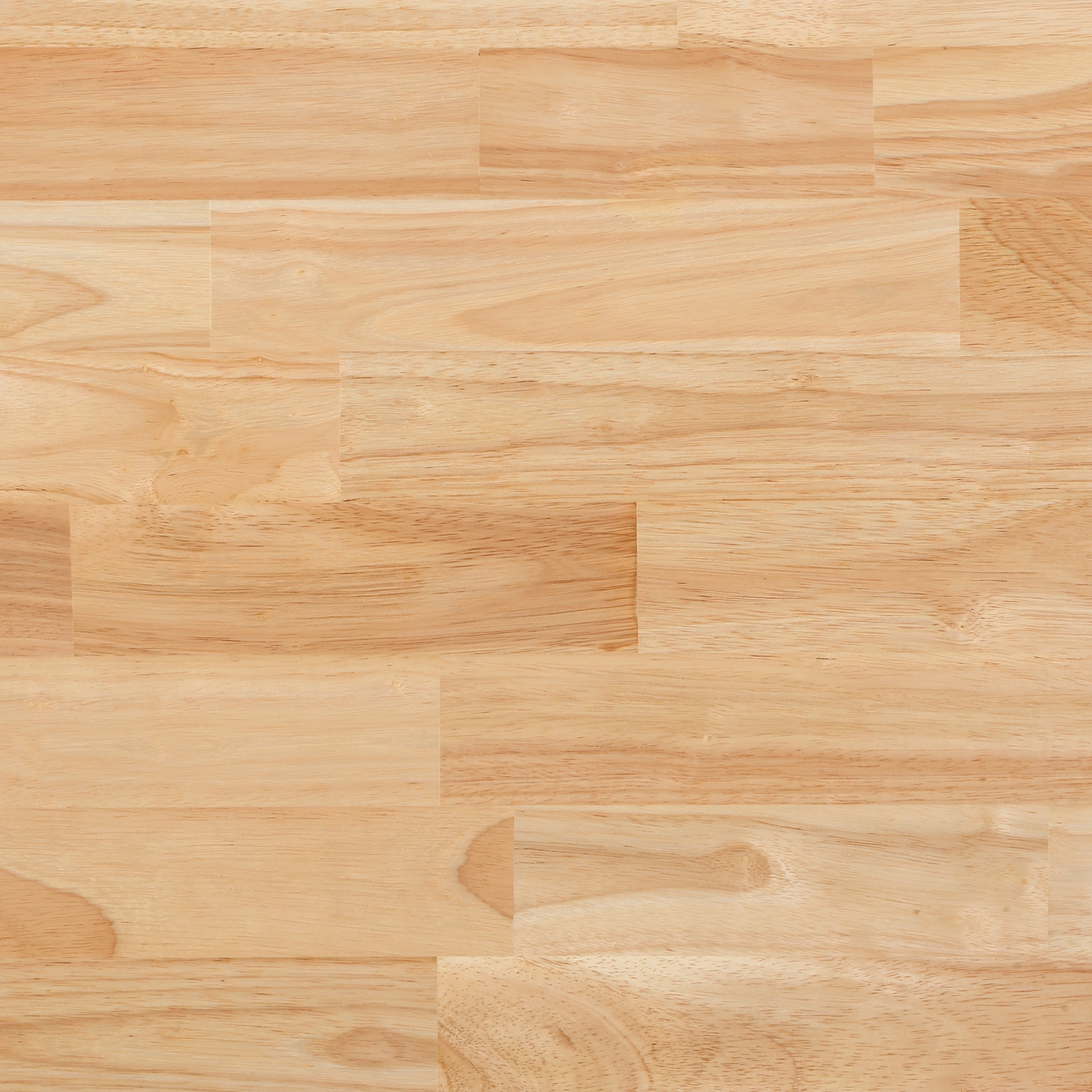 Hampton Kitchen Cart